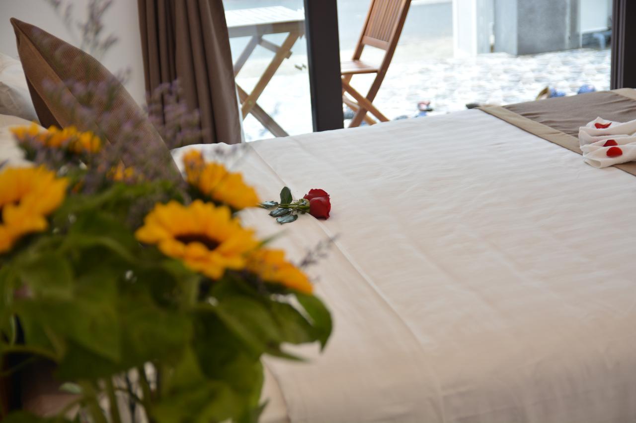 Horizon 2 Villa Hội An Ngoại thất bức ảnh
